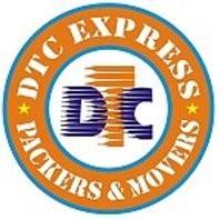 Dtcexpress Packersandmovers